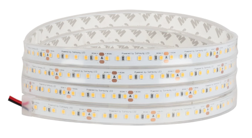 Led Şerit, COB, Neon, Modül, Bar